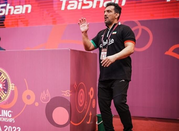 پژمان درستکار: جنگ سختی خودش را دارد اما مردم پای خاکشان محکم ایستادند - خبرگزاری مهر | اخبار ایران و جهان
