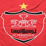 پرسپولیس خطاب به آمریکا: ایران را تهدید نکنید؛ ما ایستاده‌ایم – مهتاب من