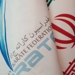 زمان برگزاری انتخابات کمیسیون های فدراسیون کاراته اشکار شد – مهتاب من