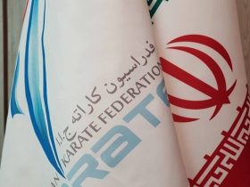 زمان برگزاری انتخابات کمیسیون های فدراسیون کاراته مشخص شد - خبرگزاری مهر | اخبار ایران و جهان