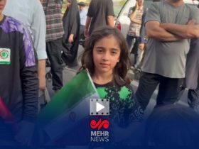 گزارش خبرنگار مهر از اجتماع جامعه ورزش بانوان در میدان انقلاب - خبرگزاری مهر | اخبار ایران و جهان