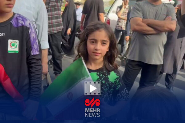 گزارش خبرنگار مهر از اجتماع جامعه ورزش بانوان در میدان انقلاب - خبرگزاری مهر | اخبار ایران و جهان