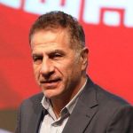 آزاد: فوتسال ناشنوایان با قهرمانی در جهان نشاط مردم را دوچندان می کند – مهتاب من