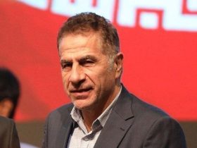 آزاد: فوتسال ناشنوایان با قهرمانی در جهان شادی مردم را دوچندان می کند - خبرگزاری مهر | اخبار ایران و جهان