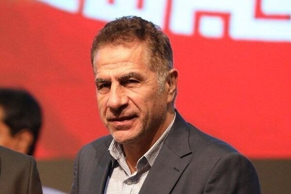 آزاد: فوتسال ناشنوایان با قهرمانی در جهان شادی مردم را دوچندان می کند - خبرگزاری مهر | اخبار ایران و جهان