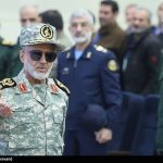از نسل خورشید و شمشیر؛ روایتی از رشادت های سردار رشید_مهتاب من