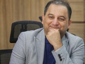 جلسه مهم برای میزبانی پایتخت در لیگ‌برتر فوتبال - خبرگزاری مهر | اخبار ایران و جهان