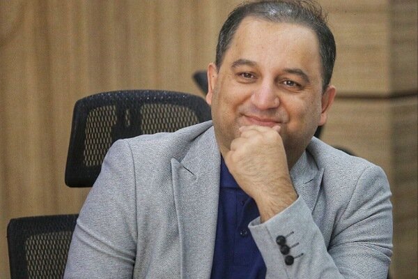 جلسه مهم برای میزبانی پایتخت در لیگ‌برتر فوتبال - خبرگزاری مهر | اخبار ایران و جهان