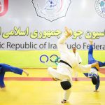 اسامی دعوت‌شدگان به اردوی انتخابی تیم جودو نوجوانان و جوانان اظهار شد – مهتاب من