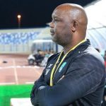سرمربی اسبق استقلال از گزینه های هدایت الزمالک خط خورد – مهتاب من