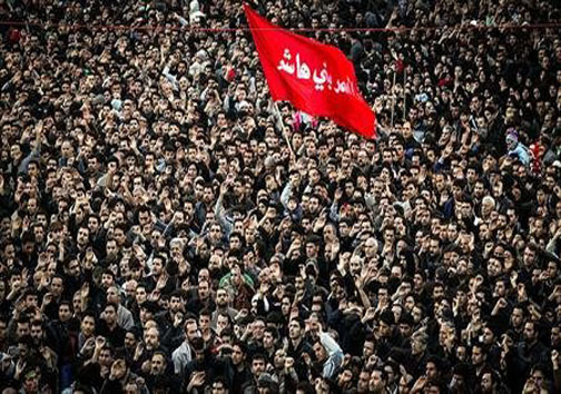 مقایسه تجربه سفر به کربلا در تابستان و زمستان: تفاوت‌ها و تأثیرات فصلی