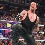 5 کشتی کج گیر برتر تاریخ WWE