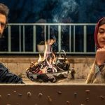 آخر هفته تلویزیون با «هناس»، «روباه» و «مهمان مامان»_مهتاب من