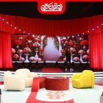 آخر یک قهر سه ساله در تلویزیون/ ماجرای «دمتون گرم» چیست؟_مهتاب من
