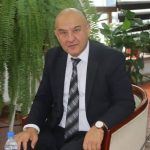اجنبی ها چندین دفعه به این کهن دیار دعوا کرده و ناکامی خورده اند_مهتاب من