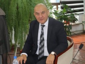 اجنبی‌ها بارها به این کهن‌دیار حمله کرده و شکست خورده‌اند