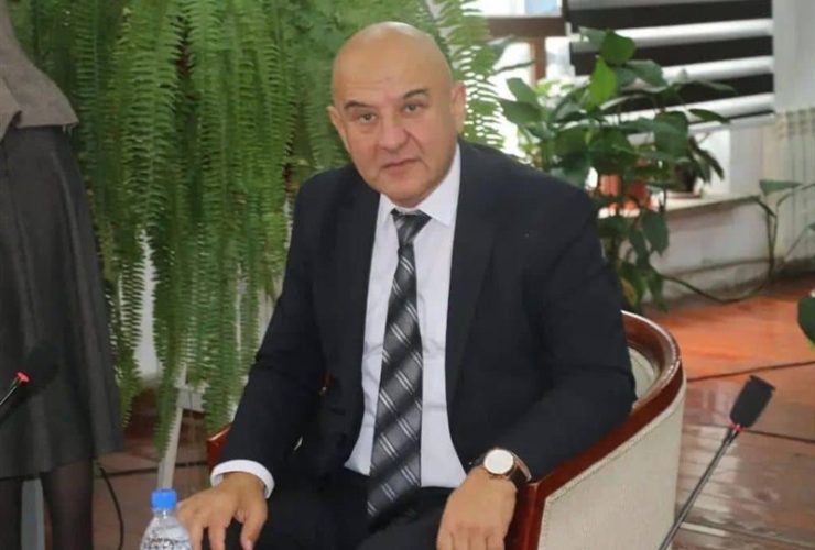 اجنبی‌ها بارها به این کهن‌دیار حمله کرده و شکست خورده‌اند