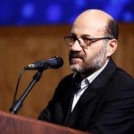 اعتراض ایران به فدراسیون جهانی ایفلا_مهتاب من