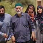 اغاز یک سریال از امشب_مهتاب من