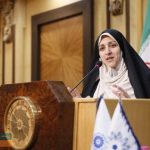 امنیت زنان، برتری تازه حمل‌ونقل: جزئیات عمل های سریع دولت_مهتاب من