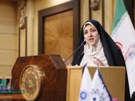 امنیت زنان، اولویت جدید حمل‌ونقل: جزئیات اقدامات فوری دولت