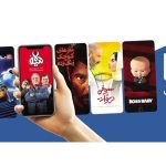 برگشت نماوا به شبکه خانگی_مهتاب من