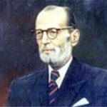 بهار؛ سیاستمدار کارکشته و صدای ملت ایران زیر سایه “جغد جنگ”_مهتاب من