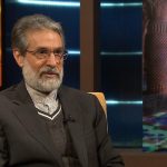 تشکیل سریال “شهرزاد، دختر شرقی”_مهتاب من