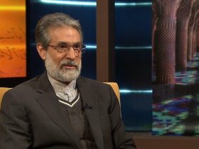 تولید سریال "شهرزاد، دختر شرقی"
