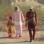 جای خالی غدیر در آثار نمایشی؛ «سلمان فارسی» سکوت را می شکند؟_مهتاب من
