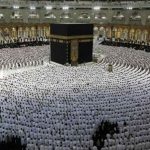 حج بدون منا، حجّی بدون عرفان و شعور است_مهتاب من