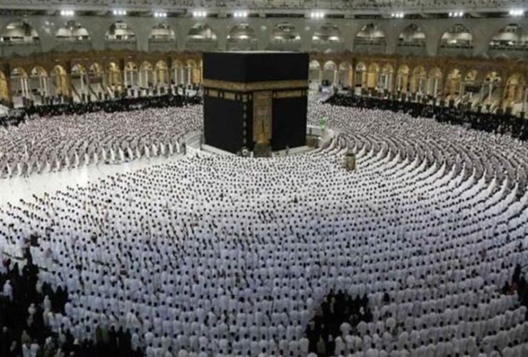 حج بدون منا، حجّی بدون عرفان و شعور است