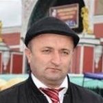 دعای تاجیکان برای ایران – تسنیم_مهتاب من