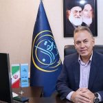 دیپلماسی به رادیو رسید؛ همکاری رادیو تهران و اسپوتنیک_مهتاب من