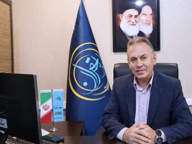 دیپلماسی به رادیو رسید؛ همکاری رادیو تهران و اسپوتنیک