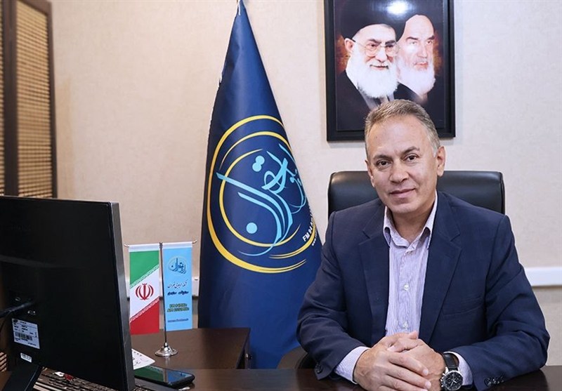 دیپلماسی به رادیو رسید؛ همکاری رادیو تهران و اسپوتنیک