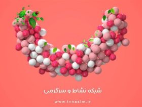 «روشنایی‌های شهر» در شب‌های نسیم تلویزیون