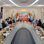 رونمایی از نسخه عربی هیس هیچی نیست!/ این سریال ادامه دارد؟_مهتاب من