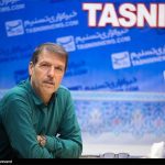 سروده هایی برای ایران جان_مهتاب من