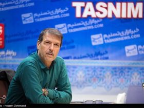 سروده هایی برای ایران جان