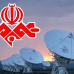 صدا و سیما در عید غدیر: ۷۰ دوربین روایتگر مهمانی ۱۰ کیلومتری_مهتاب من