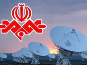 صدا و سیما در عید غدیر: 70 دوربین روایتگر مهمانی 10 کیلومتری