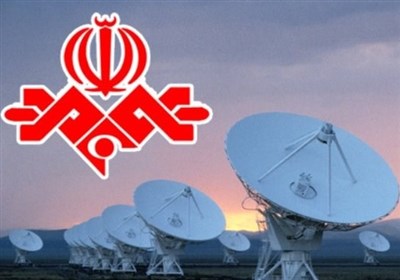 صدا و سیما در عید غدیر: 70 دوربین روایتگر مهمانی 10 کیلومتری