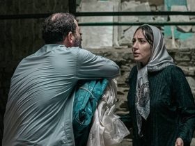صدور پروانه نمایش برای دو فیلم جدید
