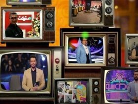 ماجرای شرط عجیب مارادونا/ چرا سخنرانی در تلویزیون قطع شد؟