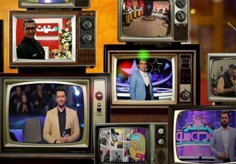 ماجرای شرط عجیب مارادونا/ چرا سخنرانی در تلویزیون قطع شد؟
