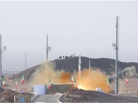 مجمع ناشران دفاع مقدس جنایات رژیم صهیونیستی را محکوم کرد