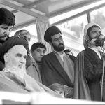 مستند “بی قرار”، نقش محوری امام خمینی در شکل گیری انقلاب_مهتاب من