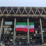 مستند ساختمان شیشه ای باید ساخته شود_مهتاب من