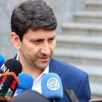 وزارت ارتباطات ناموافق گران شدن ۷۵ درصدی اینترنت است_مهتاب من